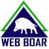 Web Board Directory